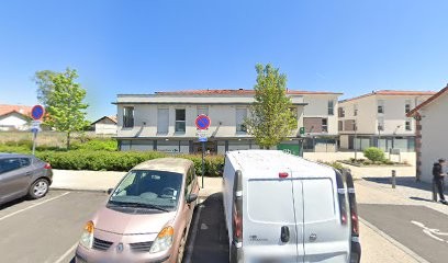 Dr PUEL Pierre-Etienne, Dentiste à Pérignat-lès-Sarliève