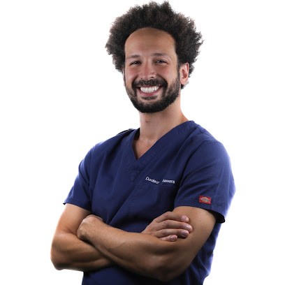 Docteur Bruno ABEHASSERA - Esthétique Du Sourire & Dentisterie Conservatrice, Dentiste à Levallois-Perret
