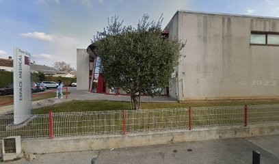 Chaouat Denis, Dentiste à Marseille 10