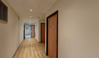 Cabinet Dentaire La Croix Sourire, Dentiste à Quint-Fonsegrives