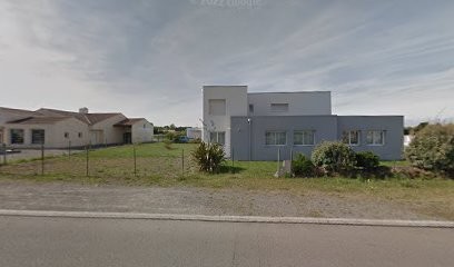 Dr Sophie LEPAGE, Dentiste à Saint-Jean-de-Monts