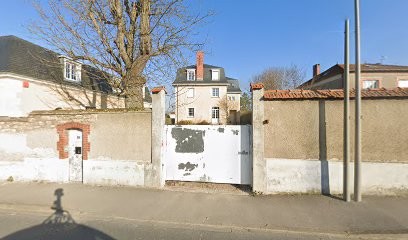 SCM APC DENT, Dentiste à Cernay-lès-Reims