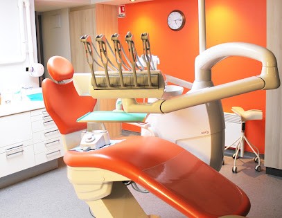 Centre Dentaire Mutualiste de Saverne, Dentiste à Saverne