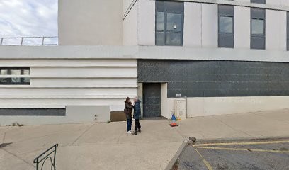 Grand Conseil de la Mutualite, Dentiste à Aix-en-Provence