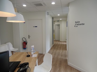 VYV Dentaire - Vendôme, Dentiste à Vendôme