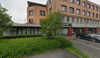 Dr Ricardo Lima, Dentiste à Courcouronnes