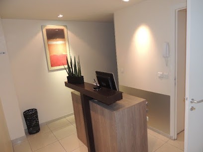 Docteur Valérie HALIMI, Dentiste à Paris 11