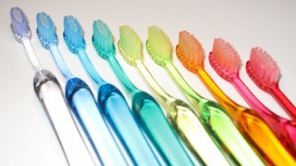 Laurent ARIB, Dentiste à Vandoeuvre-lès-Nancy