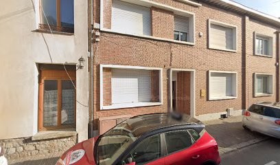 SCM des Remparts, Dentiste au Quesnoy