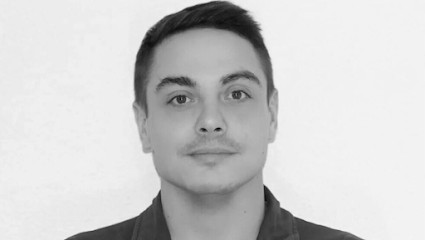 Dr Vincent BARNOUIN, Dentiste à Marseille 14