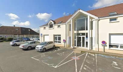 Mt Dents, Dentiste à Lésigny