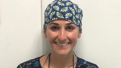 Dr Alix MORAND, Dentiste à Mouans-Sartoux