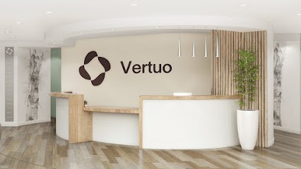 Centre dentaire Vertuo Reims, Dentiste à Tinqueux