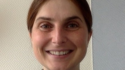 Dr Andreea Gociu, Dentiste à Bray-Dunes