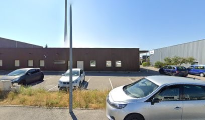 Borgeais Christelle, Dentiste à Saint-Marcel-lès-Valence