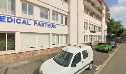 Cabinet Dentaire Docteur David et Hakim, Dentiste à Maurepas