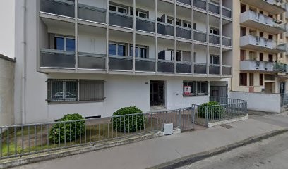 Dr. Jean-Pierre Flourens, Dentiste à Toulouse