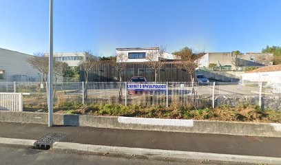 Richard Isabelle, Dentiste à Saint-Gély-du-Fesc