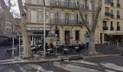 Dejou Yves, Dentiste à Marseille 05