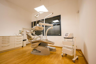 Docteur Artuso Dentiste À Saint-Jean Dentiste à Saint-Jean