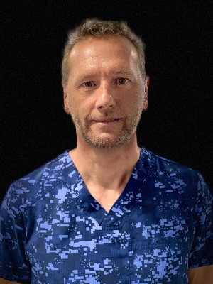 Cabinet Dentaire De La Sure, Dentiste à Moirans