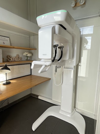 Docteur Gaëlle Humbertclaude, Dentiste à Marseille 09