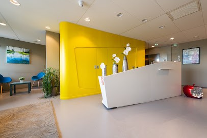 IMPLANTYS Cabinet de Chirurgie Orale, Dentiste à Villefranche-sur-Saône