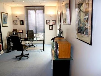 Dr SIMONET - Dentiste Paris 8e, Dentiste à Paris 08