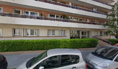 Dr. Minassian-Abdalian Valerie - Dentist Paris 14, Dentiste à Paris 14