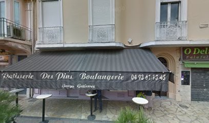 Serra Michel, Dentiste à Antibes