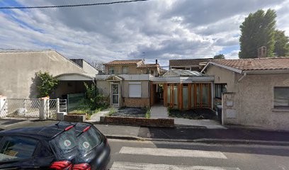 Khuong Huu Hien, Dentiste à Talence