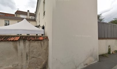 Dentiste - Dr Katia Sisso, Dentiste à Écouen