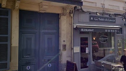 Dr Benjamin ROELS, Dentiste à Lille