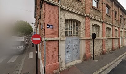 Berraud Françoise, Dentiste à Perpignan