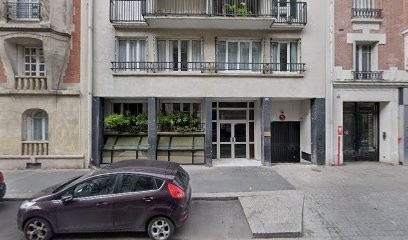 Dr Jacques Sebag, Dentiste à Saint-Mandé