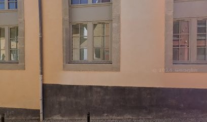 Dr PIRES Romain, Dentiste à Aiguilhe