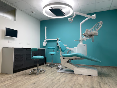 Dr Solène Pourtier Dentiste à Pignan