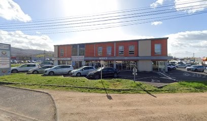 VYV Dentaire - Thiers, Dentiste à Thiers