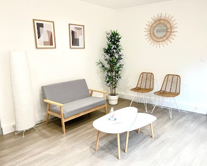 Cabinet du Docteur Fanny Mathieu et du Docteur Julie Marfing, Dentiste à Haguenau