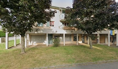 Dr Sandretto Thierry, Dentiste à Chaponost