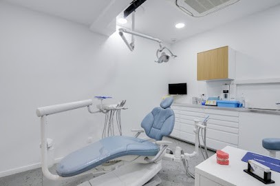 Centre Médical Et Dentaire Villemomble Le Raincy - Dentiste, Dentiste à Villemomble