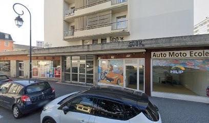 Selarl Chirurgiens Dentistes Lindbergh, Dentiste à Chambéry