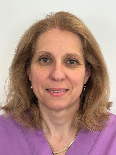 Dr Virginie Billaud - Dentiste Paris 11 - Charonne, Dentiste à Paris 11