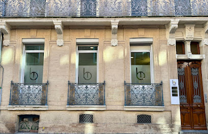 Clinique Bt Smile : Esthétique Dentaire Dentiste à Toulouse