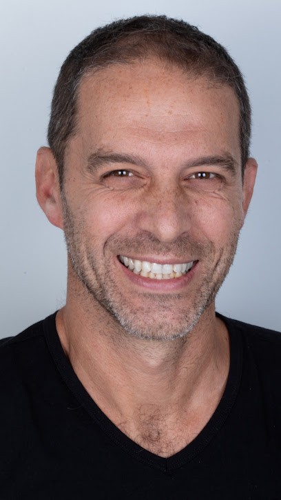 Dr Olivier ETIENNE - Dentisterie esthétique - Biomimétique et minimalement invasive, Dentiste à Strasbourg