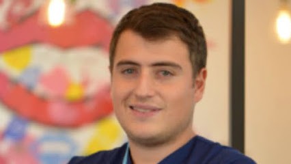 Dr Jérémie FARKAS, Dentiste à Montreuil