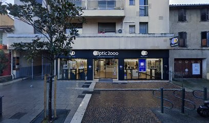 Fabre-Zacharie Marianne, Dentiste à Six-Fours-les-Plages