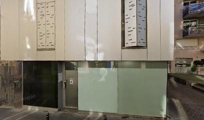 Docteur Marie-Eve DO ICH, Dentiste à Paris 18