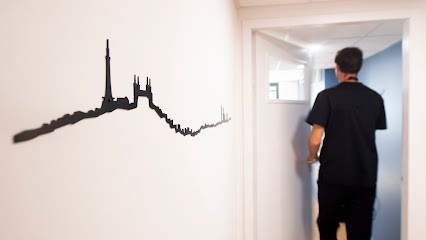 Docteur Pierre Gounot, Dentiste à Limonest