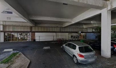 Dr Bruno KARLIN, Dentiste à Fresnes